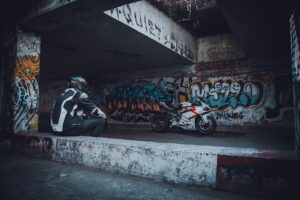 AGA治療が効かない人に考えられる理由とは？