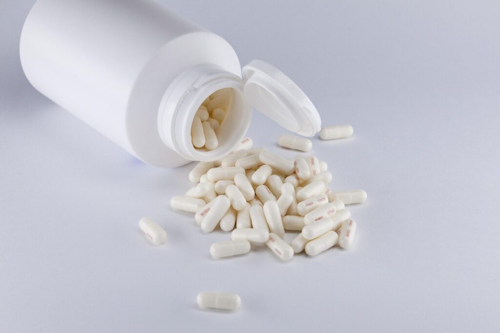 AGA治療薬は内服と外用どちらが効果的なのか？