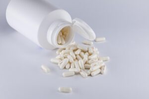 AGA治療薬は内服と外用どちらが効果的なのか？