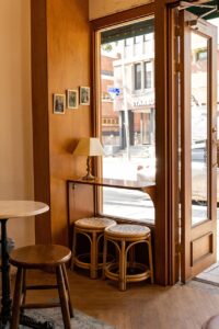 AGA薬を飲み忘れたらどうする？