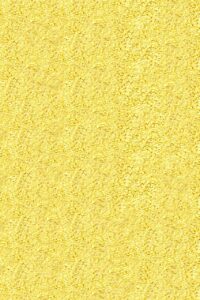 人工毛植毛と自毛植毛の違いは何ですか？