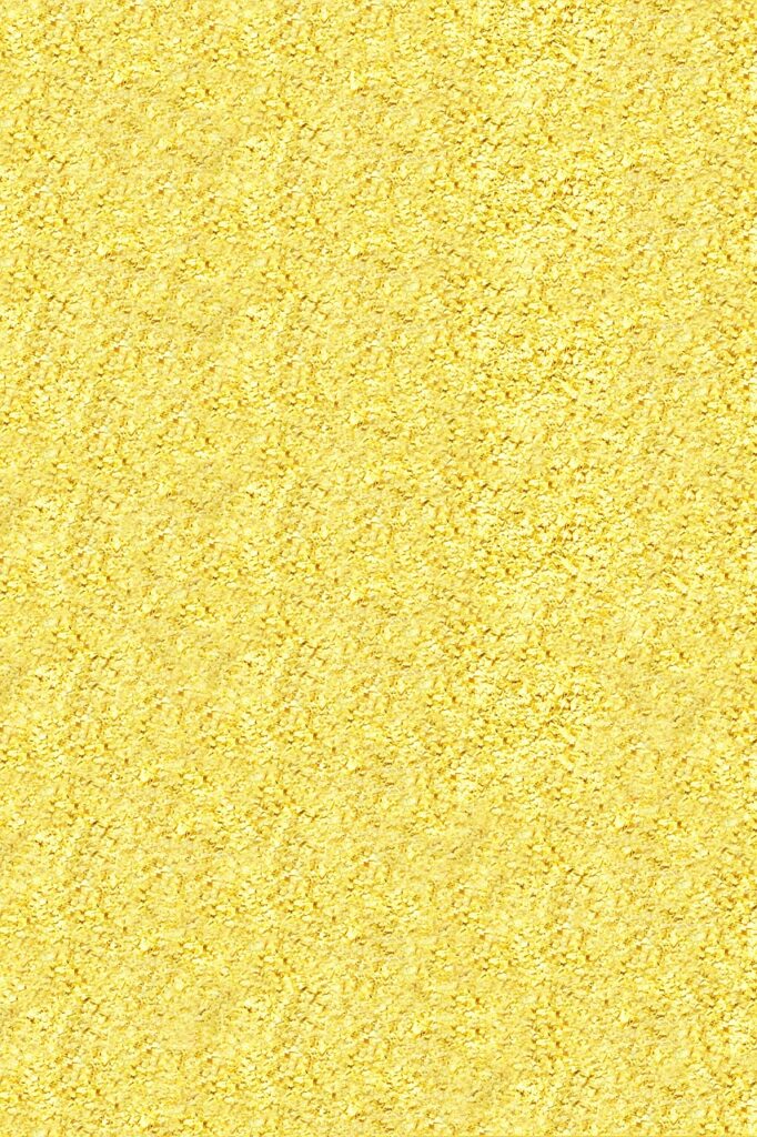 人工毛植毛と自毛植毛の違いは何ですか？