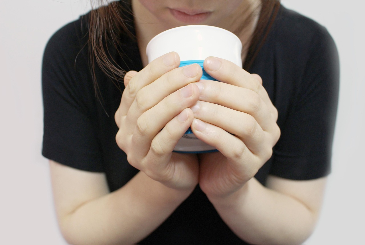 睡眠や食事でAGAを改善する具体的な方法は？