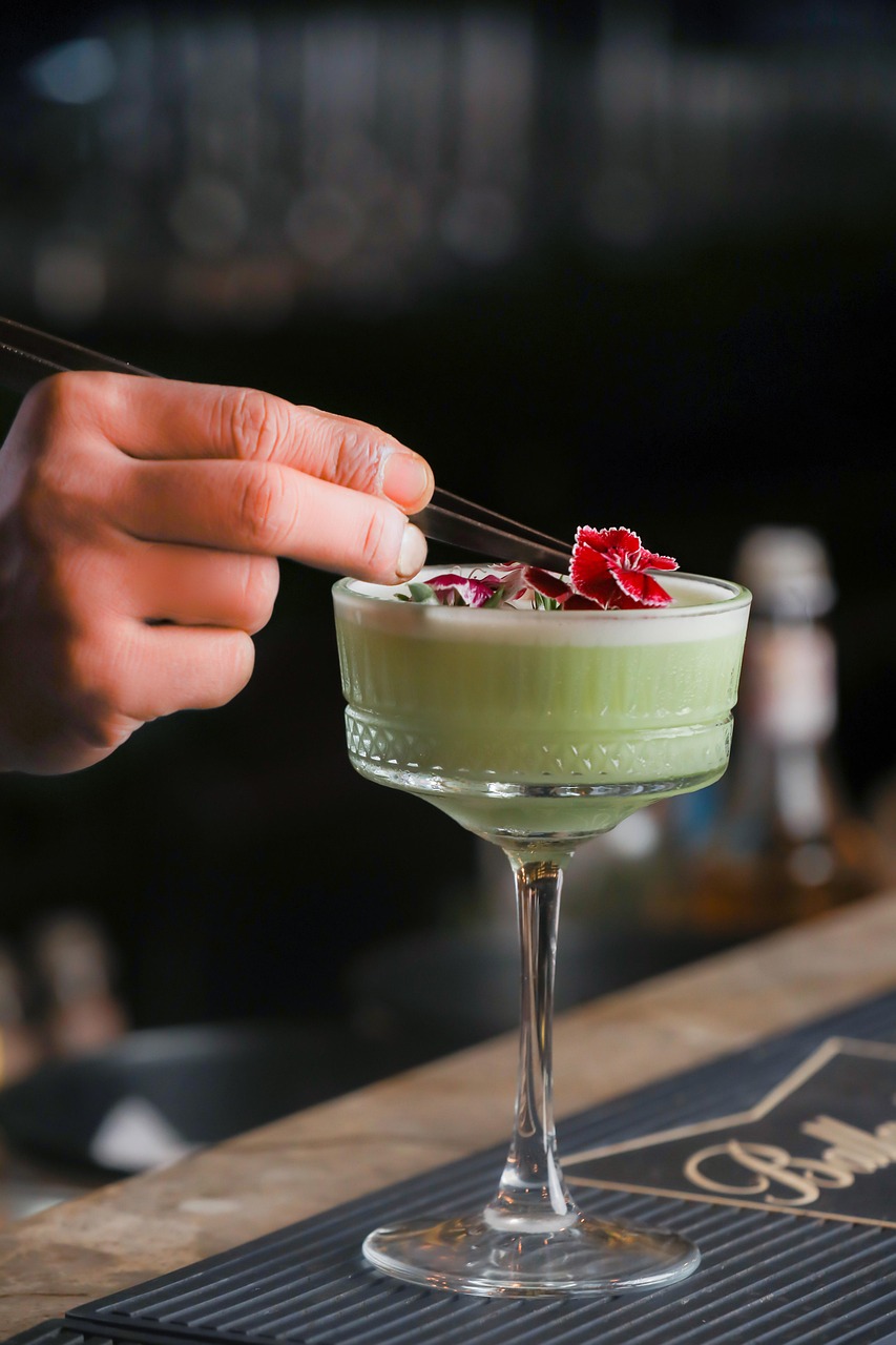 飲むミノキシジルは本当に効果あるのか徹底検証しました？