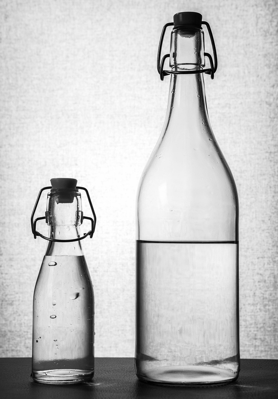 飲むミノキシジルは本当に効果あるのか？