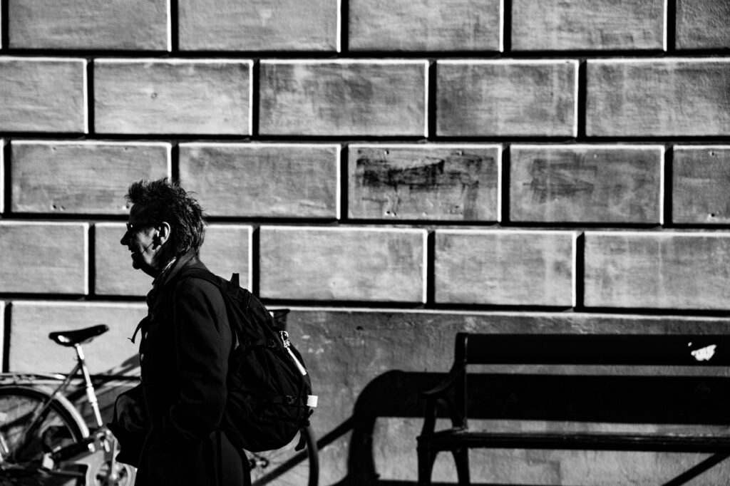 40代からAGA治療でも効果はある？