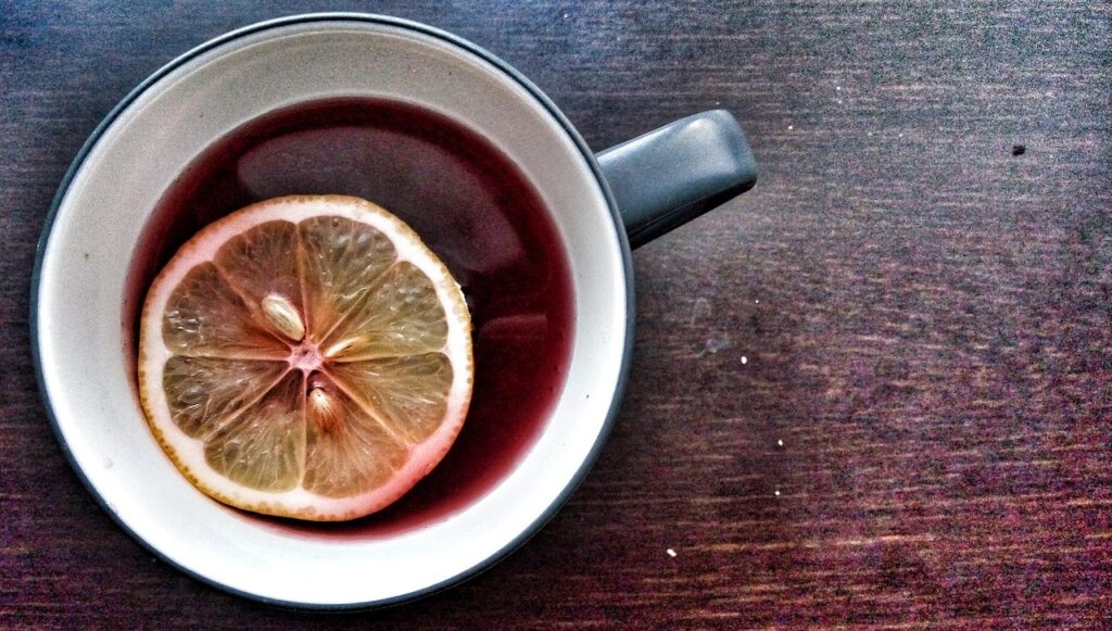 AGAカウンセリングでは具体的に何をするのか解説しますか？