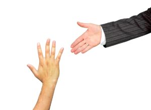 AGAカウンセリングの内容にはどんなことが含まれているのか？