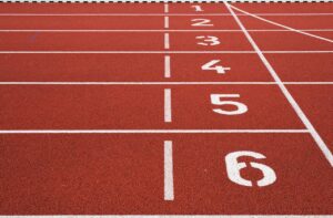 AGA治療は何歳から始めるべき？