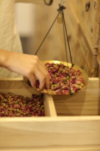 AGA治療をやめたらどうなる？あなたの髪に影響は？