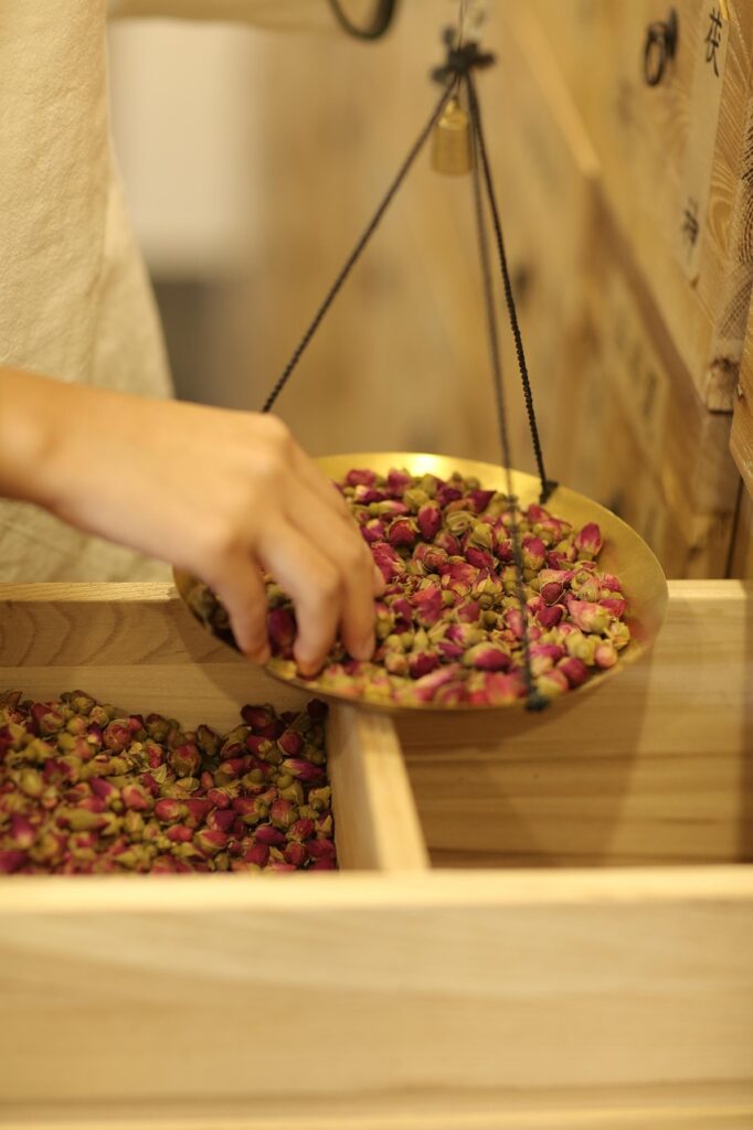 AGA治療をやめたらどうなる？あなたの髪に影響は？