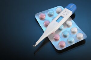 Dクリニックとゴリラクリニックの違いはどこにあるのか？