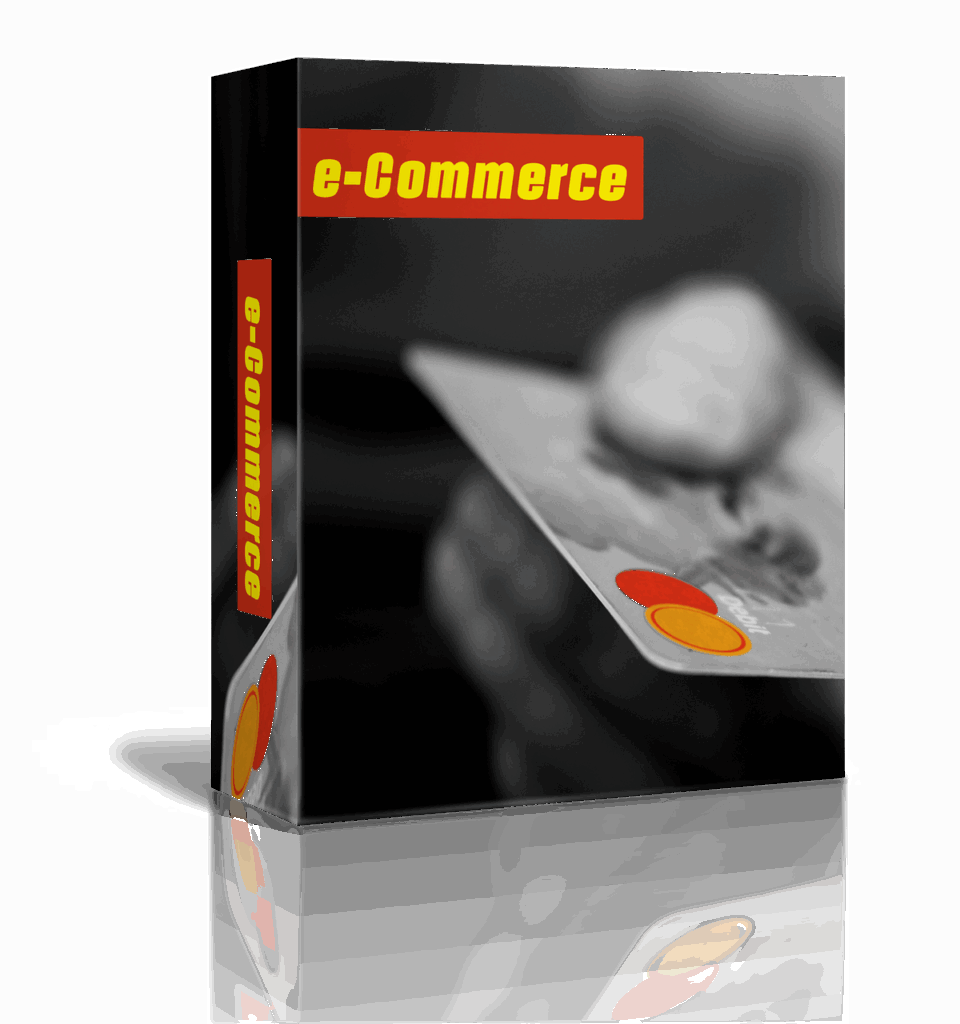 オンラインAGAクリニックのおすすめはどこですか？