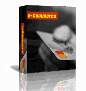 オンラインAGAクリニックのおすすめはどこですか？