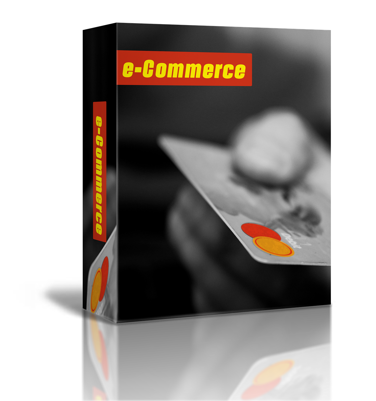 オンラインAGAクリニックのおすすめはどこですか？