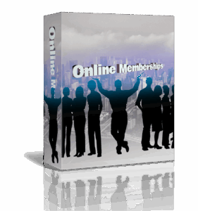 オンライン診療のAGA治療は本当に効果があるのか？