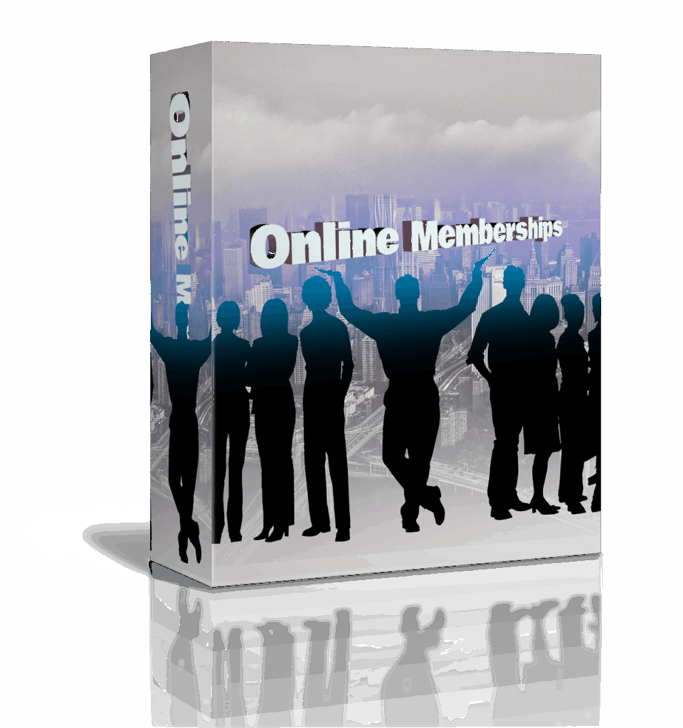 オンライン診療のAGA治療は本当に効果があるのか？