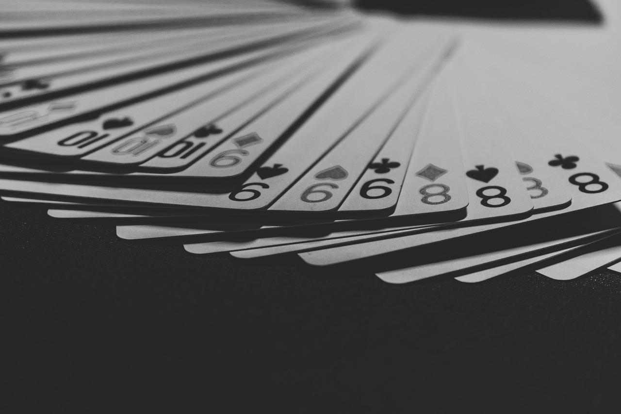 フィナステリドでEDになる確率はどのくらい？