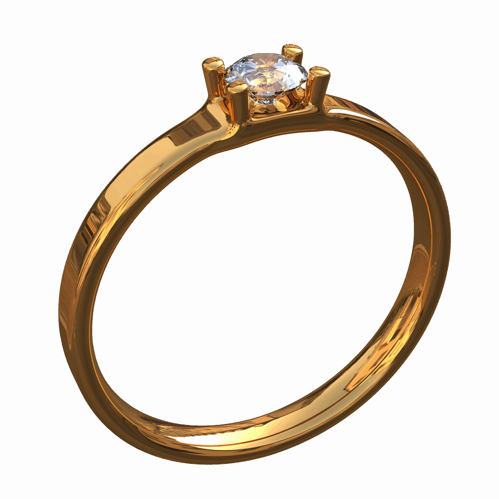 女性でもAGA治療は受けられる？