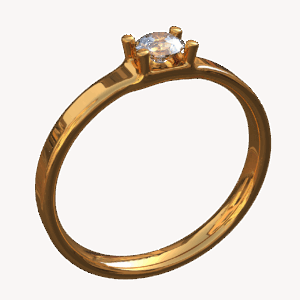 女性でもAGA治療は受けられる？