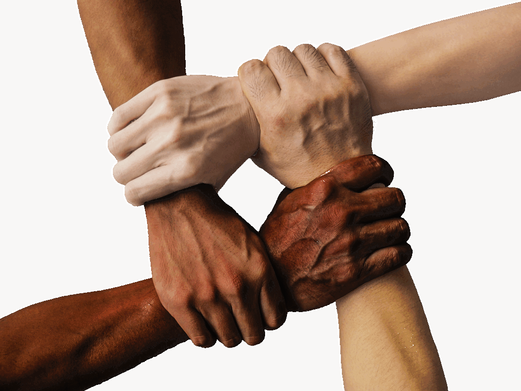 AGA初診で何をするか気になる方への徹底ガイドは？