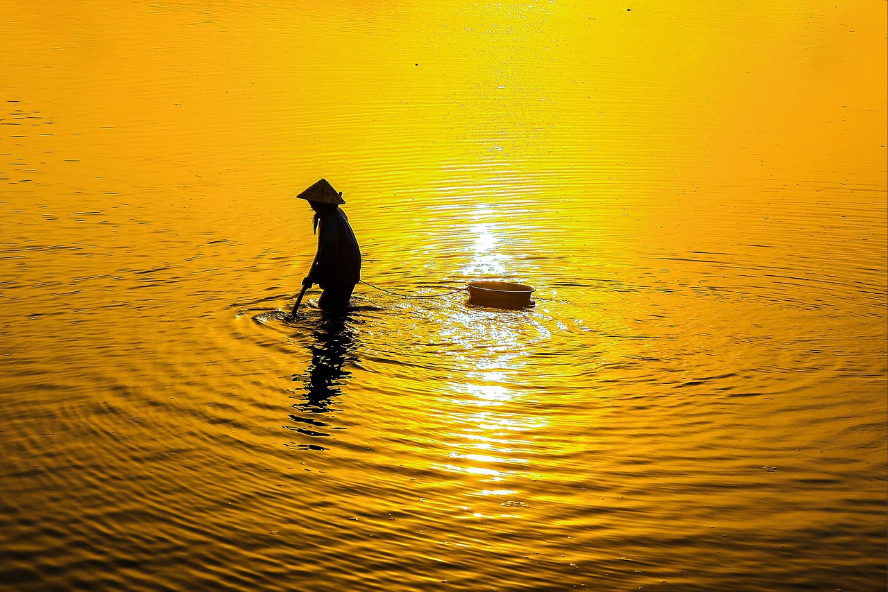 プロペシアの費用はいくら？