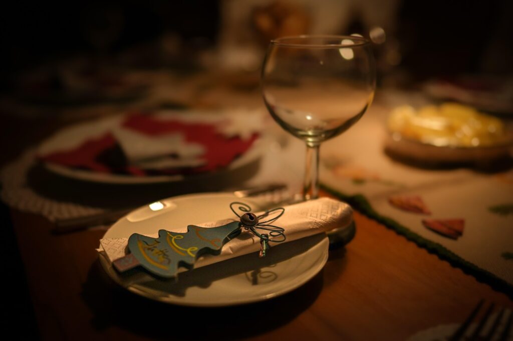 ミノキシジルの副作用はどのようなものがありますか？