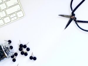 京都でのAGA治療に関する最新ブログ情報は？