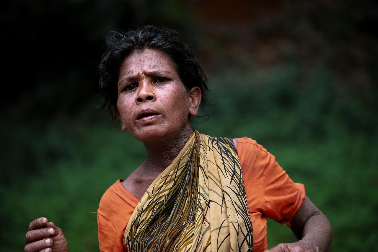 京都での抜け毛に関する相談ができる病院はどこですか？