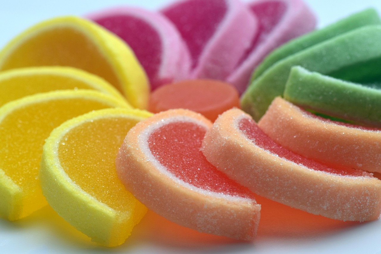 京都での薄毛治療は皮膚科でどのように行われるのか？