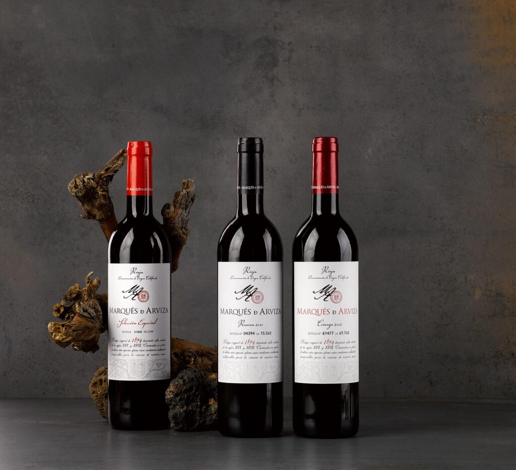 京都で薄毛外来を受診する際のおすすめクリニックは？