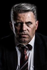 京都の薄毛外来でおすすめのクリニックは？