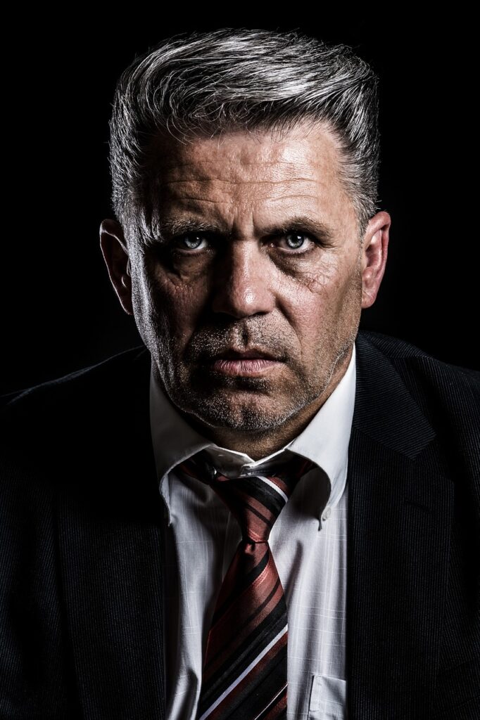 京都の薄毛外来でおすすめのクリニックは？