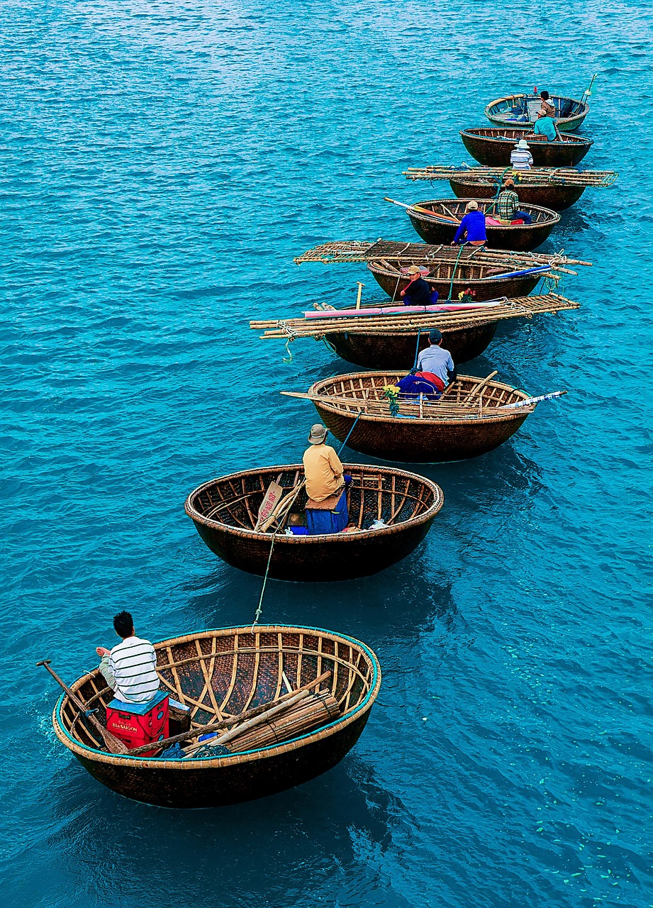 京都市中京区でおすすめのAGAクリニックはどこですか？