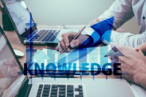 京都市中京区のAGAクリニックでの治療方法は？