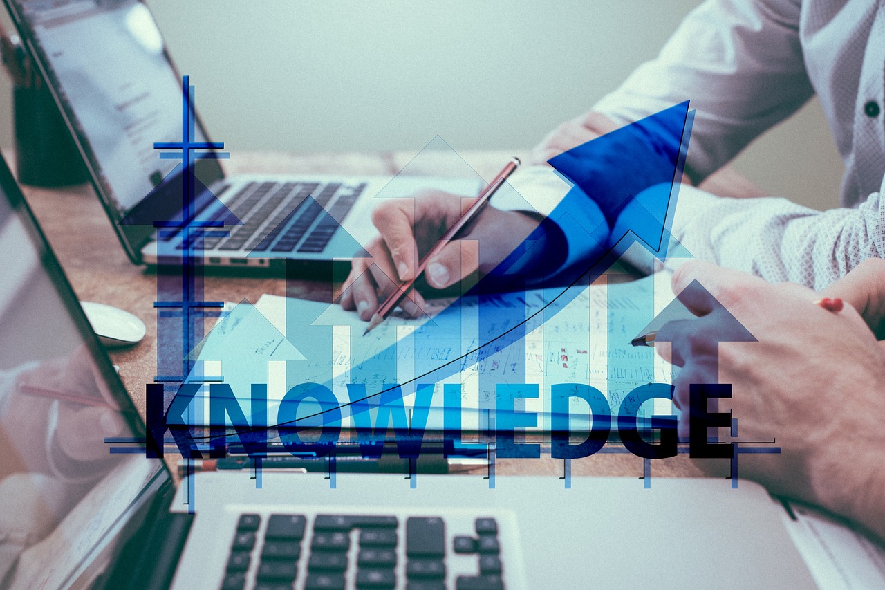 京都市中京区のAGAクリニックでの治療方法は？