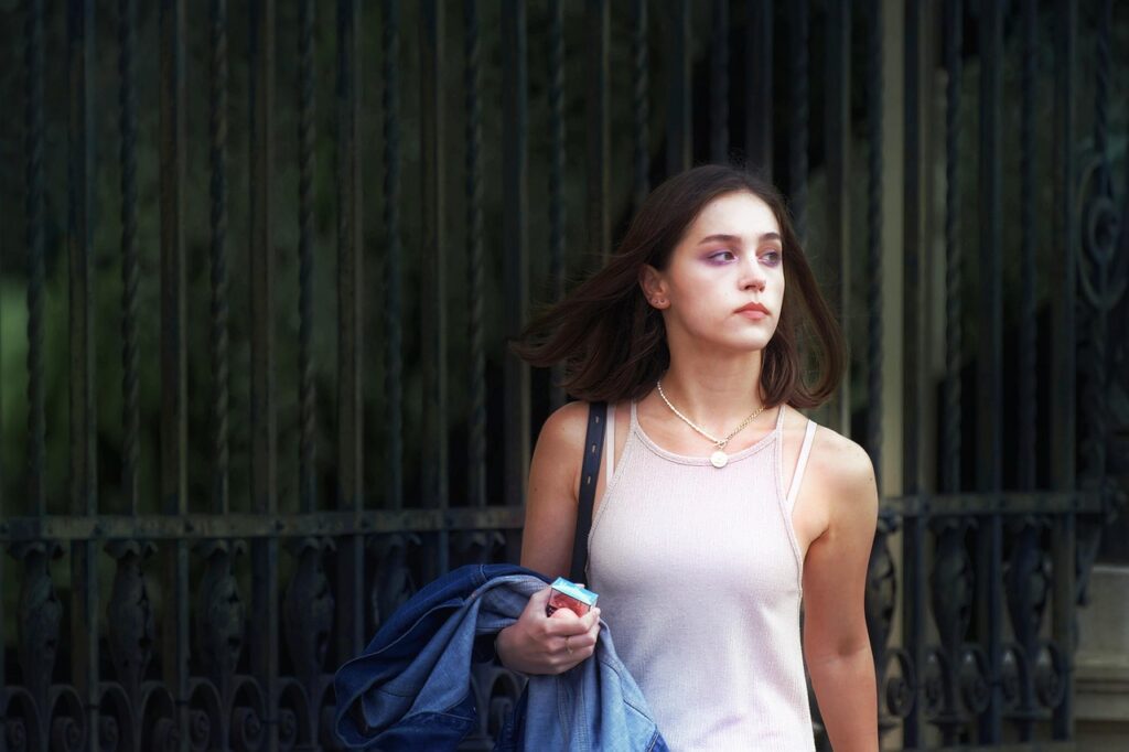 京都市山科区でおすすめのAGAクリニックはどこですか？