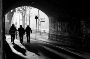 京都市左京区でおすすめのAGAクリニックは？