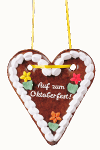 京都市左京区のAGAクリニックでの治療効果はどれくらい期待できる？