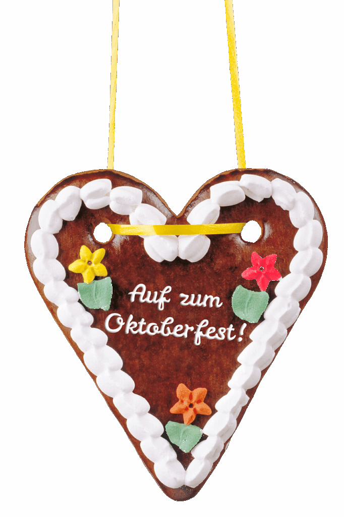 京都市左京区のAGAクリニックでの治療効果はどれくらい期待できる？