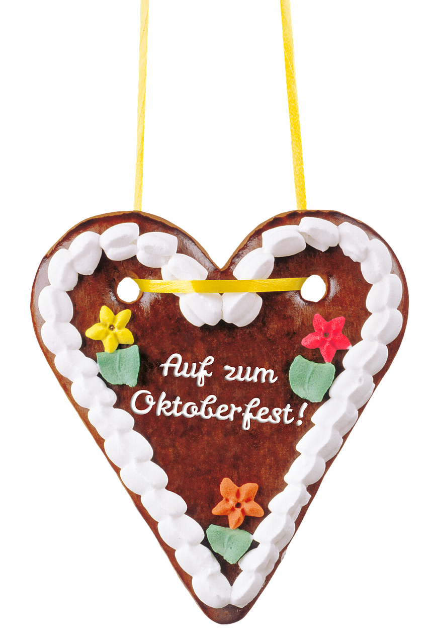 京都市左京区のAGAクリニックでの治療効果はどれくらい期待できる？