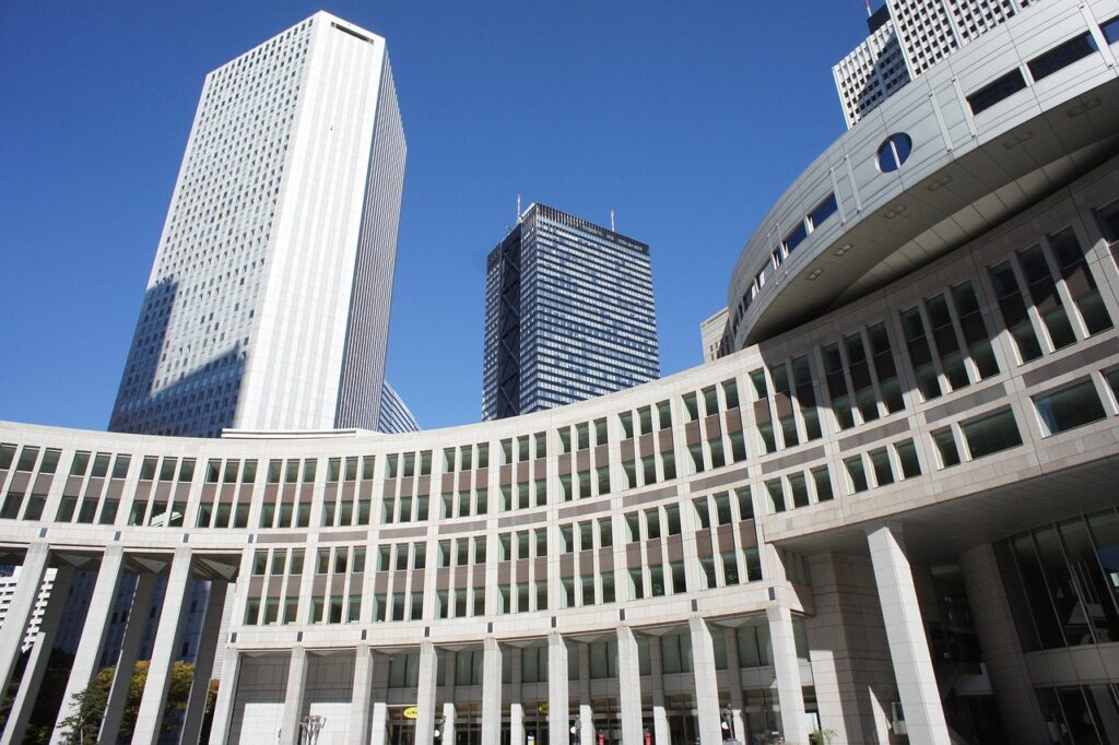 京都市西京区にあるAGAクリニックの選び方は？