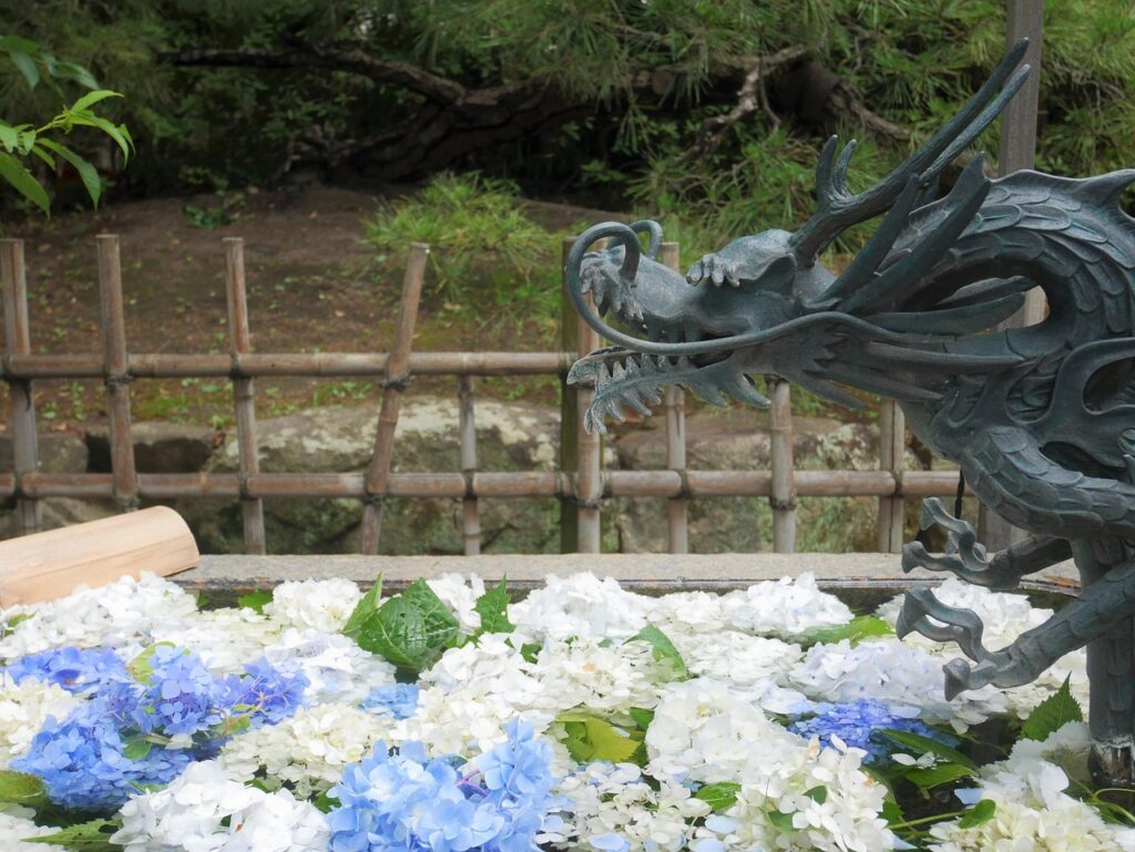 河原町でおすすめのAGAクリニックはどこですか？