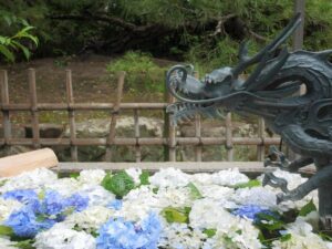 河原町でおすすめのAGAクリニックはどこですか？