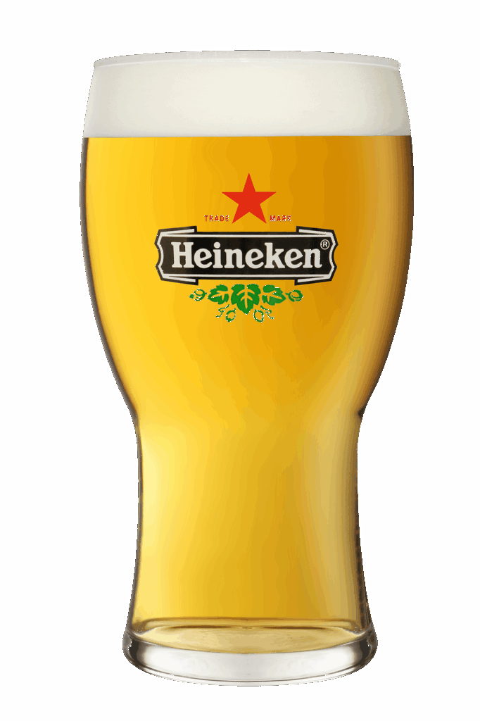 烏丸御池でAGA治療を受けるクリニックの選び方は？