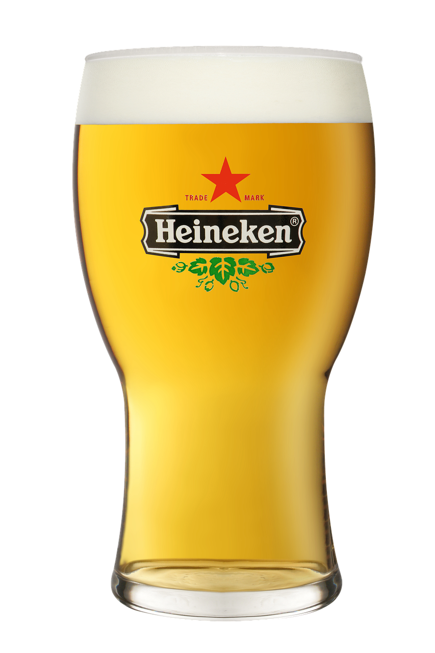 烏丸御池でAGA治療を受けるクリニックの選び方は？