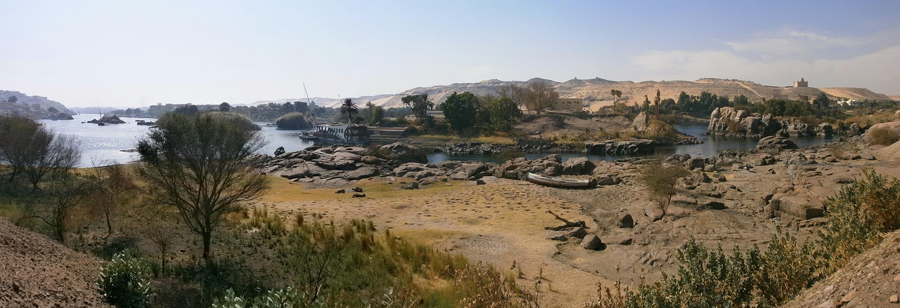 AGA治療の支払い方法は京都でどのように行えるのか？