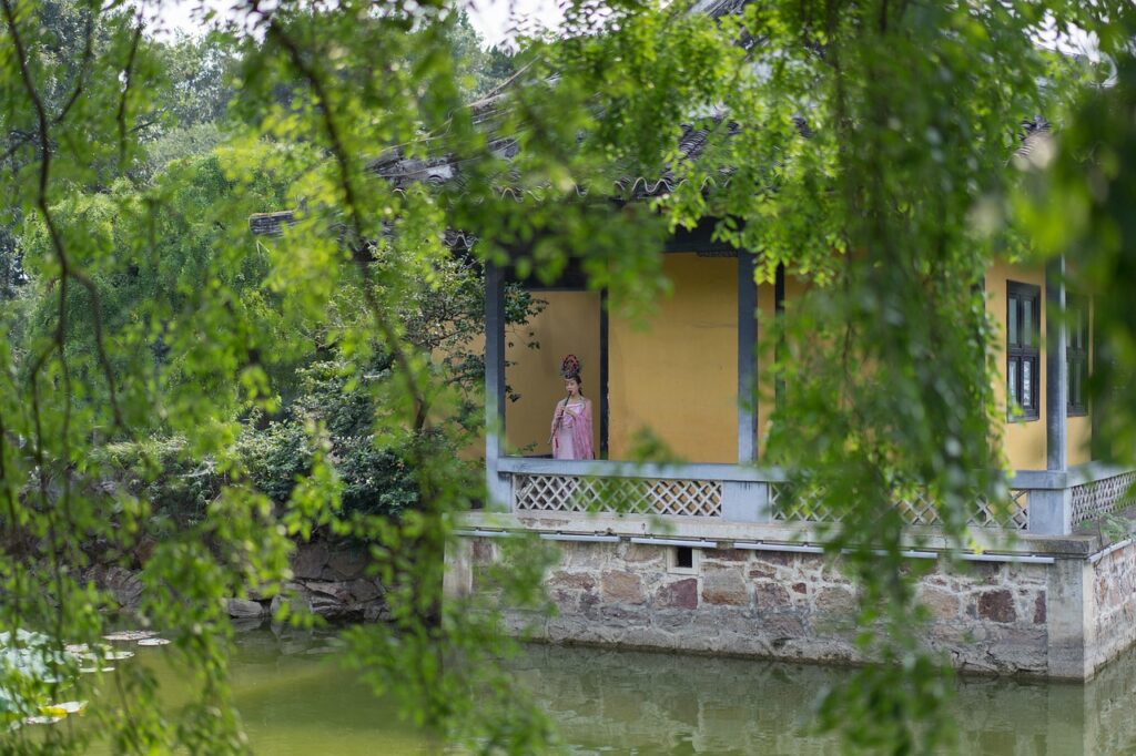 AGA治療の効果が早い人の特徴とは？