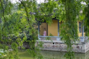 AGA治療の効果が早い人の特徴とは？