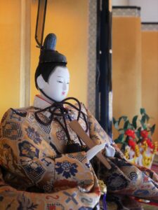 AGA薄毛治療の口コミで知る効果的な対策は？